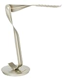 Desk Lamps