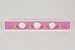 Sofie Peg Board