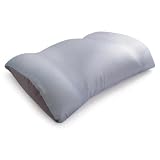 Review Mogu America SSTCLG / Mogu Large Triple Chamber Bed Pillow