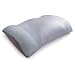 Mogu Large Triple Chamber Bed Pillow