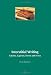 Book Interstitial Writing: Calvino, Caproni, Sereni And Svevo (Troubador Italian Studies)