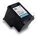 HP 92 C9362WN Compatible Remanufactured Black Ink Cartridge