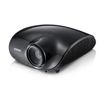 Samsung SP-A600B Sale