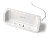 Sonos CC 100 Ladestation für Controller CR 100