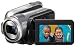 Panasonic HDC-HS9 AVCHD 3CCD 60GB Hard Drive High Definition Hybrid Camcorder with 10x Optical Image Stabilized Zoom