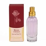 Rose 4 Reines Eau de Toilette (Travel Size)