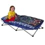 Spider-Man Bed Lounger