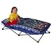Spider-Man Slumber Bed Lounger