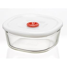 iwaki �p�C���b�N�X ���p�b�N �p�^ 300ml 3240MP-R