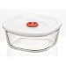 iwaki �p�C���b�N�X ���p�b�N �p�^ 300ml 3240MP-R