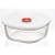 iwaki �p�C���b�N�X ���p�b�N �p�^ 300ml 3240MP-R
