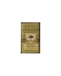 A L'Olivier Olive Oil Infused with Herbs Provence, 8.3-Ounce Tins (Pack of 2)