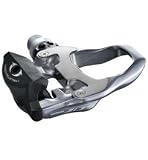Look KeO Carbon Road Bike Pedals Can You Name The Six Models? 31jhg3ZZ0YL. SL160 Look KeO Carbon Road Bike Pedals Can You Name The Six Models?