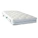 Paradies Latex Avalon H2 Paradies 90/190