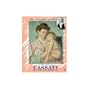 Mary Cassatt (First Books--Biographies)