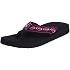 Reef Womens Sandy Flip Flop