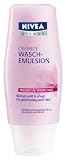 Produkt-Bild: Nivea 81111 Cremige Waschemulsion, 150 ml