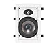 Tannoy IW6 TDC