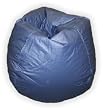 Bean Bag Navy Chairs Bean Bags