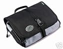 Genuine Original Land Rover Wash Bag - BRAND NEW