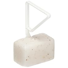 Fresh Products PP12-3.5BB-S 3.5-Ounce Parazyme Bowl Block Box with Springtime Fragrance (Box of 12)