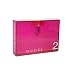 Gucci Rush 2 femme/woman, Eau de Toilette, Vaporisateur/Spray, 50 ml