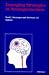 Emerging Strategies in Neuroprotection