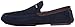 Ted Baker Men's Maddoxx Slip-On Loafer