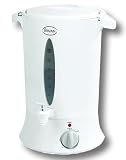 Swan 8 Ltr Professional Thermoplastic Catering Urn