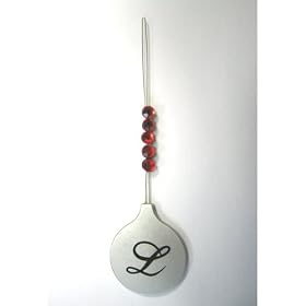 Bijoux pour cheveux LucyfHair Strass Siam
