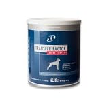 Transfer Factor Canine Complete by 4Life - 462 grams
