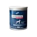 Transfer Factor Canine Complete by 4Life - 462 grams