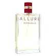 Chanel Allure Sensuelle Eau De Parfum Spray - 100ml/3.4oz