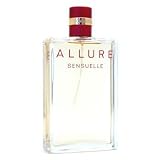 Chanel Allure Sensuelle Eau De Parfum Spray - 100ml/3.4oz