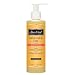 Bon Vital Original Massage Oil, 8 oz. Bottle with Pump