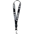 Original 2stoned Schl�sselband mit Classic Logo in 12 Farben