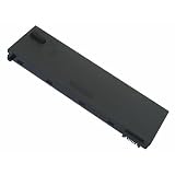 PA3420U-1BRS, PA3450U-1BRS