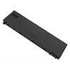 Laptop Battery for Toshiba Satellite L10, L15, L20, L25, L30 PA3420U-1BRS