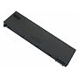 Laptop Battery for Toshiba Satellite L10, L15, L20, L25, L30 PA3420U-1BRS