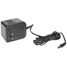 Hanna Instruments HI710005 US Plug, 12VDC - 115VAC