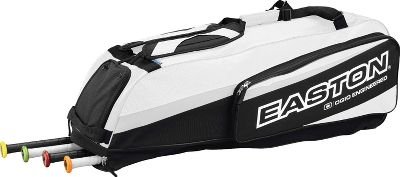 baseball bags for sale