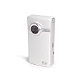 Pure Digital F260W Flip Video Ultra Series Camcorder
