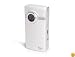 Flip Video Ultra Series Camcorder, 60-Minutes  (White)