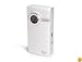 Flip F260W-UK Video Ultra Series Digital Camcorder - White (60 mins)