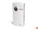 Flip Video Ultra Series Camcorder, 30-Minutes (White) OLD MODEL