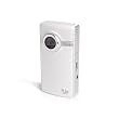 Flip Ultra Series Camcorder, 60-Minutes (White) ~ Flip Video