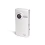 Flip F260W-UK Video Ultra Series Digital Camcorder - White (60 mins)