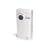Flip Video Ultra Series Camcorder, 30-Minutes (White)