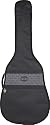 Fender Gig Bag - Standard  Dreadnought Acoustic Guitar