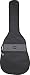 Fender Gig Bag - Standard  Dreadnought Acoustic Guitar